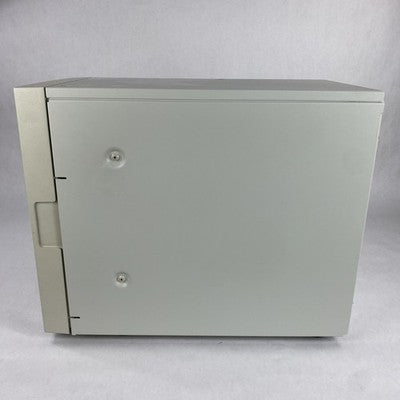 Waters SFO System Fluidics Organizer 186003765