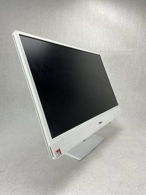 Dell Inspiron 3475 AIO AMD A6-9225 2.6GHz 4GB RAM No HDD No OS