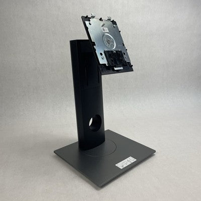 Dell Monitor Stand (0D17DM-JAC00) for 22"