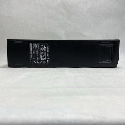 Dell Optiplex 790 DT Intel Core i7-2600S 2.8GHz 4GB RAM No HDD No OS