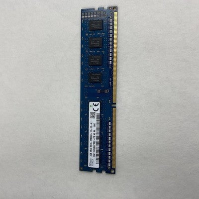 Dell OptiPlex 7020 SFF Intel Core i5-4590 3.3GHz 1x4GB RAM No HDD No OS