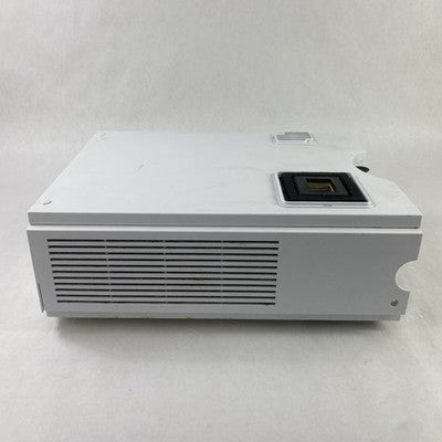 Agilent Technologies G1330B 1200 Series FC/ALS Therm Autosampler Thermostat