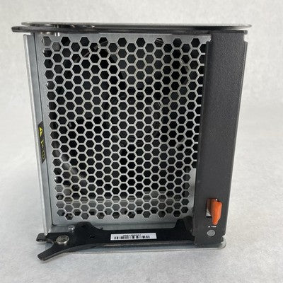 NetApp 441-00025 Front Fan Assembly for FAS32XX 441-00025+A0
