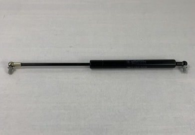 Lift-O-Mat FBN12A 0280N 266/93 High Pressure Strut for RC-3