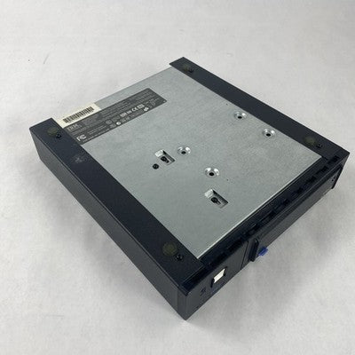 IBM 7207-122 SCSI External Drive Power Tested
