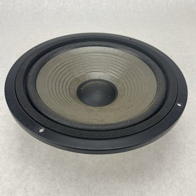 1X OEM JBL 10” Woofer Driver JBL940 s P/N 67263