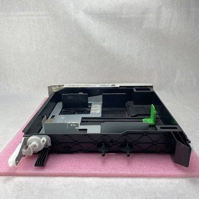 Toshiba LD Paper Tray for E studio 457