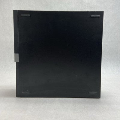 Dell Optiplex 3040 SFF Intel Core i3-6100 3.7GHz 4GB RAM No HDD No OS