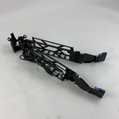 Dell D850C D852C PowerEdge R510 R710 2U Management Server Cable Arm