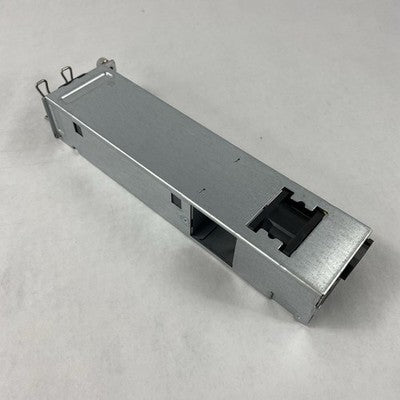 Dell 60-1000315-03 210W AC Power Supply (Lot of 4)