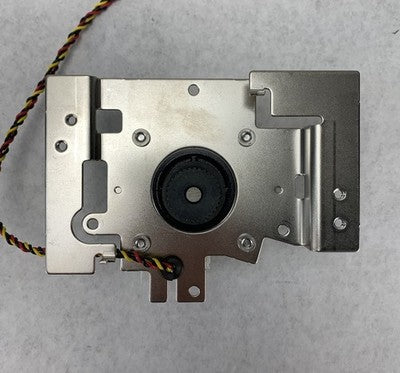 Shinano Kenshi STA-56D3022 Drive Motor for Zebra ZT510 Printer