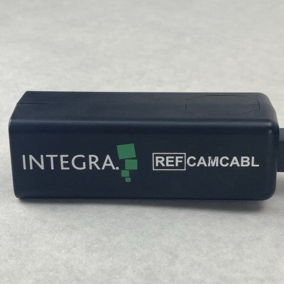 Integra CAMCABL Cam Cable