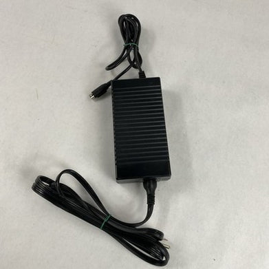 Ablegrid 150W LPS AC/DC Adapter