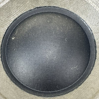 1X OEM JBL 10” Woofer Driver JBL940 s P/N 67263