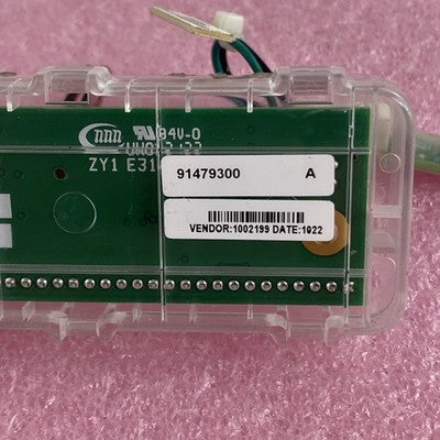 IGT 7408530A W/ IGT REV A
