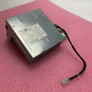 HP D10-240P1A 611481-001 240W Computer Power Supply