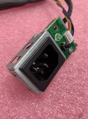 Dell H155EA-00 155W Power Supply (Lot of 3)