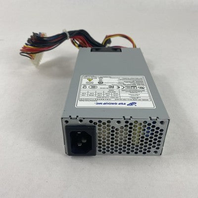 FSP Group FSP150-50LE Switching Power Supply