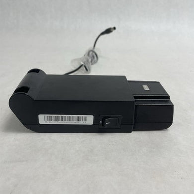 Samsung AD-3014STN  30W AC Adapter 14.0V 2.14A