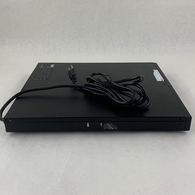 CyberPower OR1500LCDRM1U Smart LCD UPS No Batt Non Stop Beep Parts and Repair