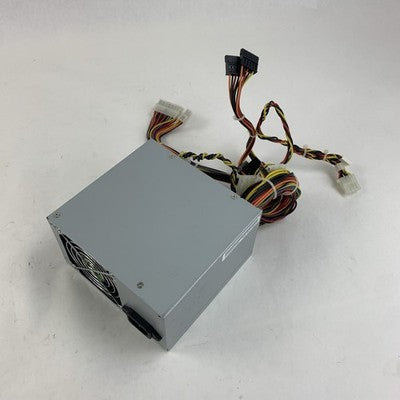 FSP Group FSP300-60PFG 300W Switching Power Supply - Untested