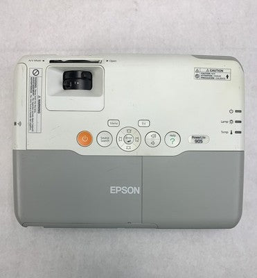 epi