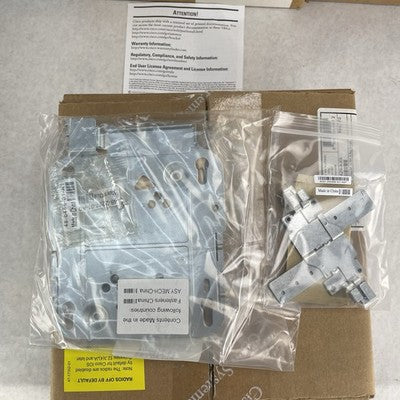 Cisco Aironet 802.11n AIR-LAP1142N-A-K9 Wireless Access Point Lot of 8