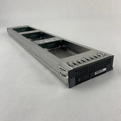 Dell 303-366-000E-01 EMC Isilon Infinity Sled 3.5" Caddy 100-572-103-02