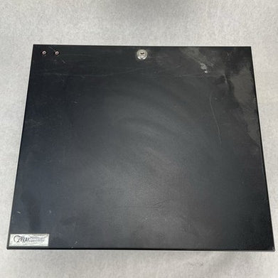 Keri Systems PXL-500 KDC 8 Door Concentrator Panel 05150-001 with 2 SB-593 board