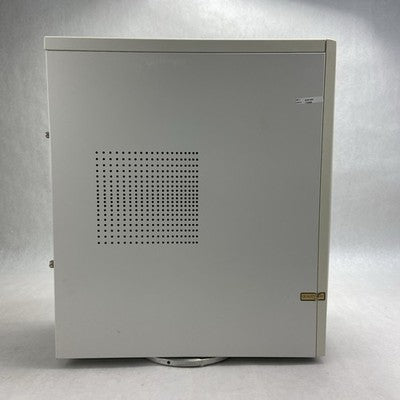 Gateway G6-300 MT Intel Pentium II 300 MHz 256MB RAM No HDD No OS