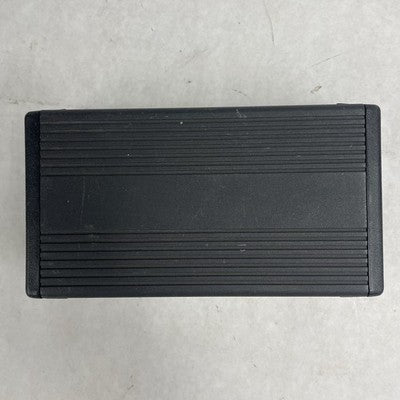 Symbol SYM04-2 Technologies Power Supply No Cords