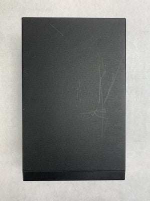 Quantum CL1102 Ultrium LTO-3 Tape Drive - Parts or Repair