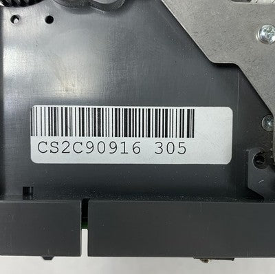 C-Scan CS2C90916 Thermal Printer Module