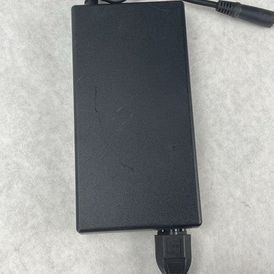 Delta 180W ADP-180WB B For ELO 24V 7.5A 180W Tip 6.5mm pin series AIO Monitor
