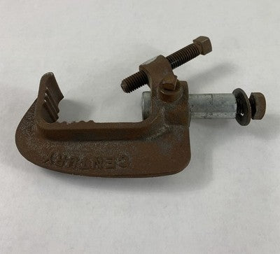 Century Stage Lighting C-Clamp