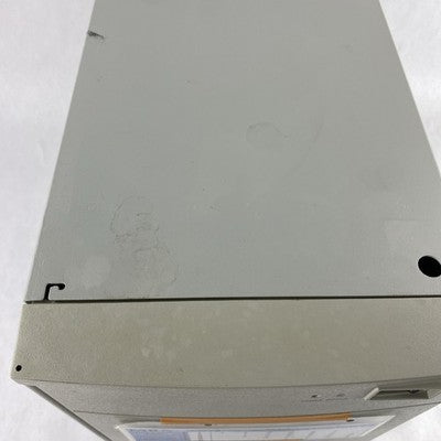 Waters SFO System Fluidics Organizer 186003765
