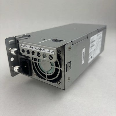 Astec AA21510 240v 250W Power Supply For Cisco 34-1657-01