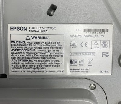 epi