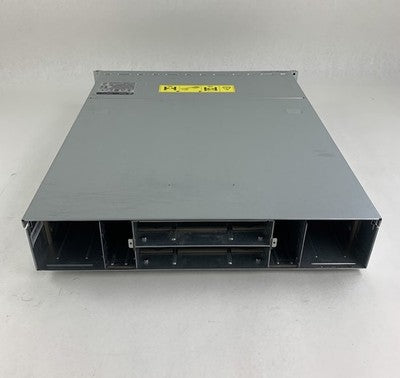 Sun/Oracle J4200 2U 12x 3.5″ Storage Array - No Internals No Power Supply
