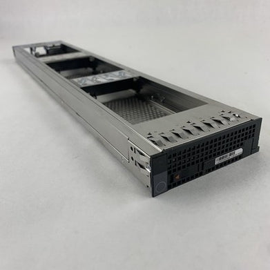 Dell 303-366-000E-01 EMC Isilon Sled 3.5" Caddy 100-572-103-02 No Interposers
