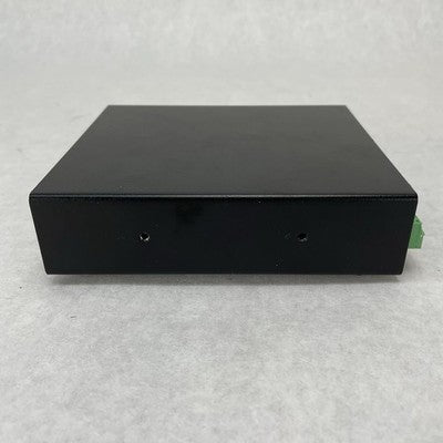 Crestron QM-RMC Room Media Controller