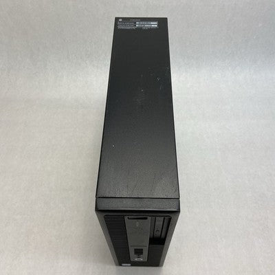 HP ProDesk 600 G1 SFF Intel Core i5-6500 3.2GHz 8GB RAM No HDD No OS