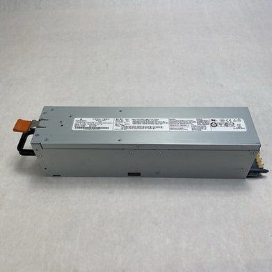 IBM Emerson 74Y9082 7001490-J000 1725W Power Supply Power Tested