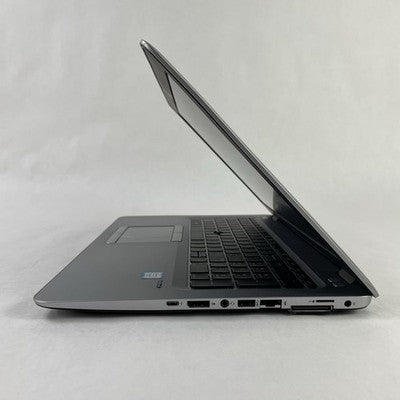 HP EliteBook 850 G4 15.6" i5-7200U 2.50 GHz 8 GB RAM No SSD No OS No Batt - READ