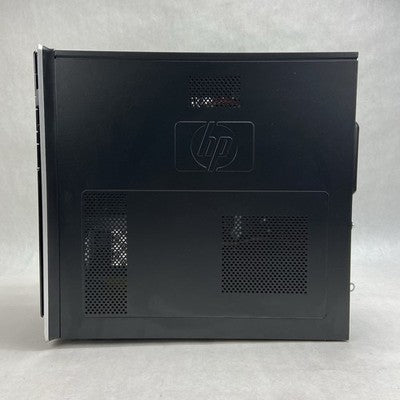 HP Pavilion P6724y MT Pentium Dual-Core E5700 3GHz 4GB RAM No HDD No OS