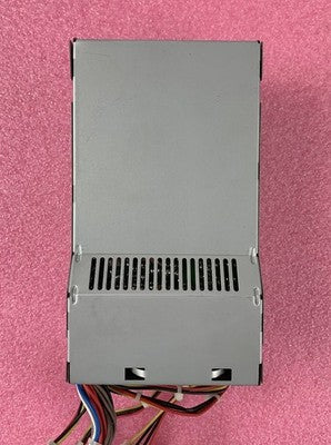 Minebea Electronics MA200S0SSA1E12 200W Power Supply
