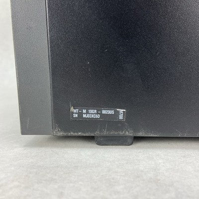 Lenovo ThinkCentre M700 MT Intel Core i5-6400 2.7GHz 16GB RAM No HDD No OS