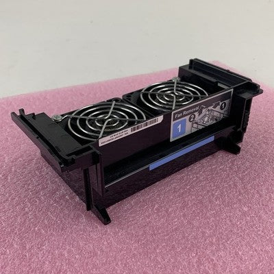 Dell EMC 100-572-016-01  Isilon H400 Computer Node Cooling Fan