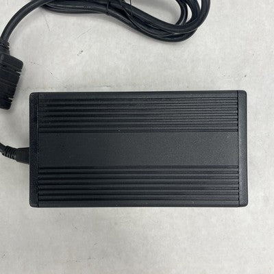 Symbol SYM04-1 Technologies 50-14001-004 Power Supply