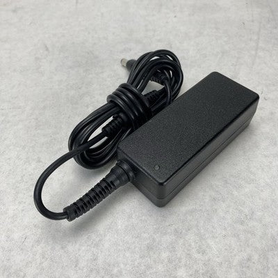 Delta Electronics ADP-36PH A ADP-36JH A 12V 3A 36W AC Adapters (Lot of 10)